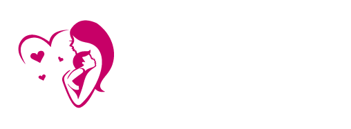 Doktor Elif Yurtsever
